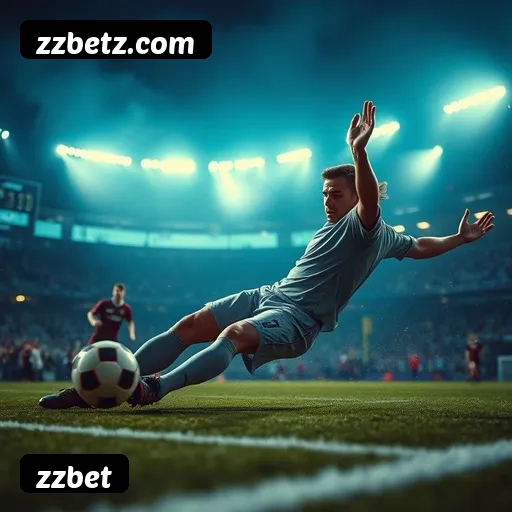 Vantagens exclusivas zzbet para jogadores brasileiros - São Paulo, Rio, BH