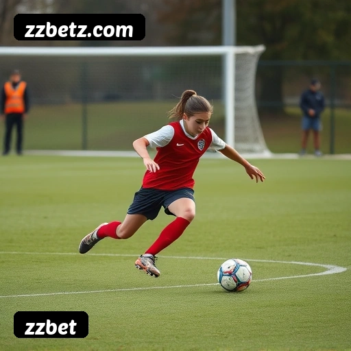 Requisitos do APK da zzbet para Android