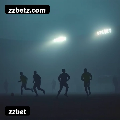 Comparação APP mobile vs versão web da zzbet