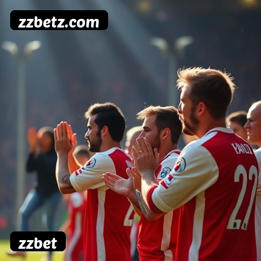 Estatísticas de bônus da zzbet em São Paulo, Rio de Janeiro e Brasília