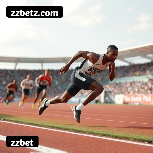 zzbet bônus R$5.000 + 500 giros - Rollover 35x, prazo 30 dias, 38% taxa conversão