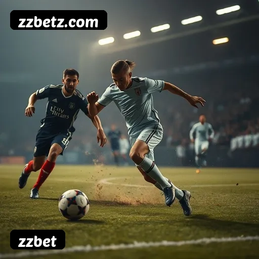 Tabela RTP dos jogos de cassino da zzbet