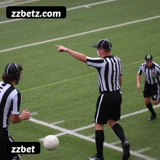 FAQ zzbet Brasil - Perguntas frequentes sobre bônus, PIX, RTP, APP mobile e VIP