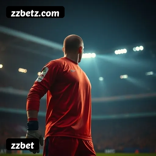 Catálogo zzbet 2.547 jogos - Pragmatic Play, Evolution, NetEnt