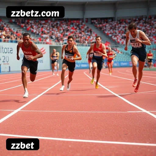 Loterias online disponíveis na zzbet