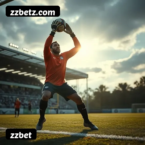 zzbet APP mobile iOS Android - 187 mil downloads São Paulo Rio BH