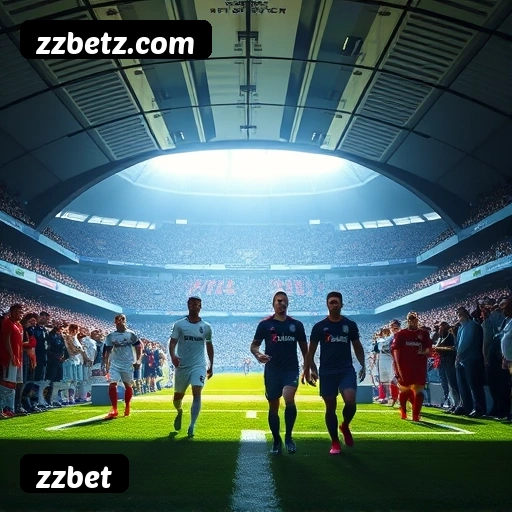 zzbet PIX instantâneo Brasil - Depósito e saque em minutos 24/7