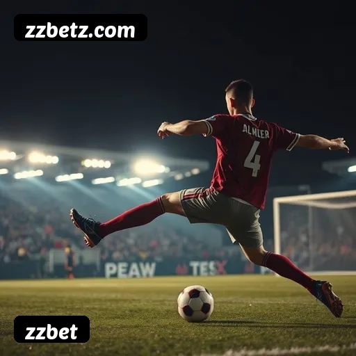 Jogo responsável zzbet - Ferramentas de controle, limites, auto-exclusão, suporte CVV 188