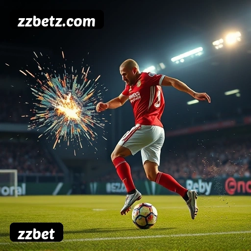 Tabela RTP verificado dos top 15 jogos mais populares zzbet - Gates of Olympus, Fortune Tiger, Aviator