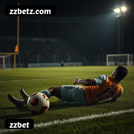 zzbet segurança SSL 256-bit - Licença Curaçao, eCOGRA, GLI certificado