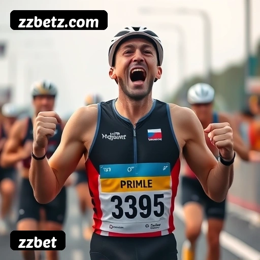 Estatísticas zzbet novembro 2024 - 87 mil jogadores ativos, R$47M pagos, RTP 96.52%