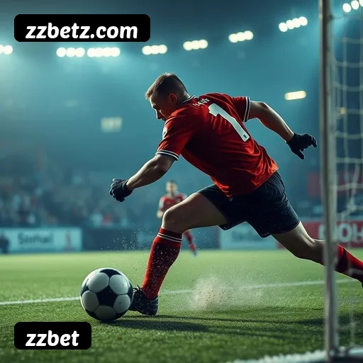 zzbet suporte 24/7 português Brasil - 47 atendentes brasileiros chat ao vivo